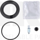 Reparatursatz Bremssattel Ford P. Mond | 8825017
