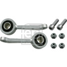 Koppelstange Db P. W211 Kpl | 22262