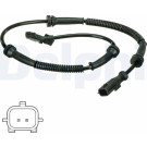 SS20572 Sensor, Raddrehzahl