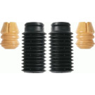 SACHS Staubschutzsatz, Stoßdämpfer