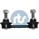 RTS Stabilisatorstange 97-98024