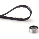 Zahnriemensatz FIAT,LANCIA PowerGrip™ K015545XS