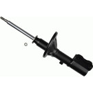 230 007 Stoßdämpfer 230 007 Stoßdämpfer