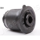Lagerbuchse, Querlenker Mazda S. 323 | RU-304