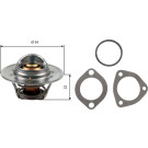 Gates Thermostat | FORD Escort 1.1 | TH12792G1