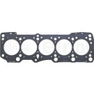 Dichtung, Zylinderkopf | VOLKSWAGEN | 632.131