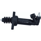 SACHS Nehmerzylinder, Kupplung | 6283 600 571