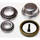 DENCKERMANN Radlager W413231