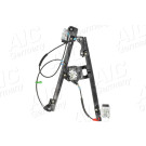 FENSTERHEBER V L MAN | VW GOLF III 3/5-T/VAR 8,91-4,99/VENTO 1,92-10,98 | 95221807