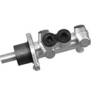 A.B.S. Hauptbremszylinder 41269