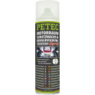 Petec Motorschutzwachs Spray Transparent 500ml | 73430