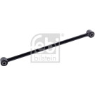 15 313 008 Sturzstrebe HA li/re | MERCEDES 05 | 174680