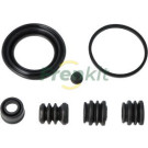 FRENKIT Reparatursatz, Bremssattel 251003