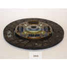 Kupplungsscheibe DF-362