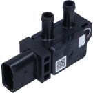Original VAG Ci-N-Sensor. Auspuff VW Golf 1.6 Tdi 13 | 04L906051