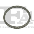 Dichtring, Abgasrohr | 751-991