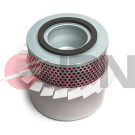 JPN Luftfilter 20F3038-JPN