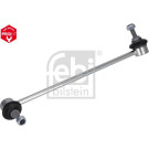 Koppelstange Bmw S. 1 F20 10- /3 F30 11- Le ProKit 40893 Koppelstange Bmw S. 1 F20 10- /3 F30 11- Le ProKit 40893