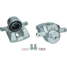 KAMOKA Bremssattel JBC1151 KAMOKA Bremssattel JBC1151