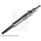 Glühkerze | ADN11826