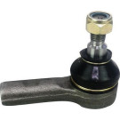 DENCKERMANN Lenkstift D130092