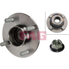 FAG Radlagersatz 713 6783 40