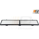 PROFIPOWER Filter, Innenraumluft 4F0047