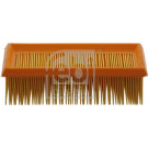FEBI BILSTEIN Luftfilter | 30988