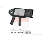 Sensor, Saugrohrdruck | 1.993.291