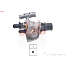 EPS Thermostat 1.880.567