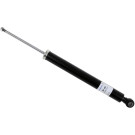 SACHS Stoßdämpfer 318 067