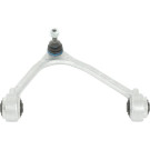 L16589 Lenker, Radaufhängung L16589 Lenker, Radaufhängung