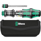 5051016001 Wera Kraftform Kompakt 20 Tool Finder 1