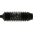 FEBI BILSTEIN Lenkmanschette | 03304