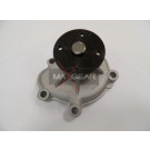 Wasserpumpe | 47-0120