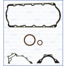 AJUSA Dichtungssatz, Kurbelgehäuse 54088600