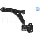 83 304 049 Querlenker VA unten li MAZDA 3 09 MEYLE-ORIGINAL: True to OE 35-16 050 0010