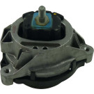 CORTECO Motoraufhängung 80004450