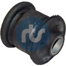 RTS Stiller Block 017-00366