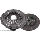 BluePrint Kupplungssatz ADN130257