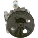 K S01 000 594 Hydraulikpumpe, Lenkung