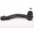 Gelenk - Lenkung Hyundai Tucson 04- Le TI-H16L