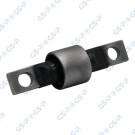 GSP Lagerung, Lenker 517340