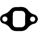 CORTECO Versiegelung 450472P