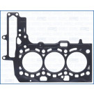 10220810 Dichtung, Zylinderkopf MULTILAYER STEEL