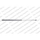 KILEN Gasfeder, Koffer-/Laderaum