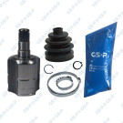 GSP Gelenksatz, Antriebswelle 661038