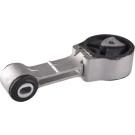 TEDGUM_TD Lagerung, Motor TED44246