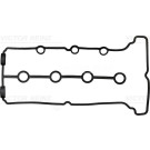 Ventildeckeldichtung | SUZUKI Ignis,Liana | 71-53702-00