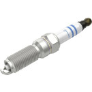 Zündkerze Entstört | FORD C-Max,Fiesta,Focus,OPEL 10 | 0 242 145 606